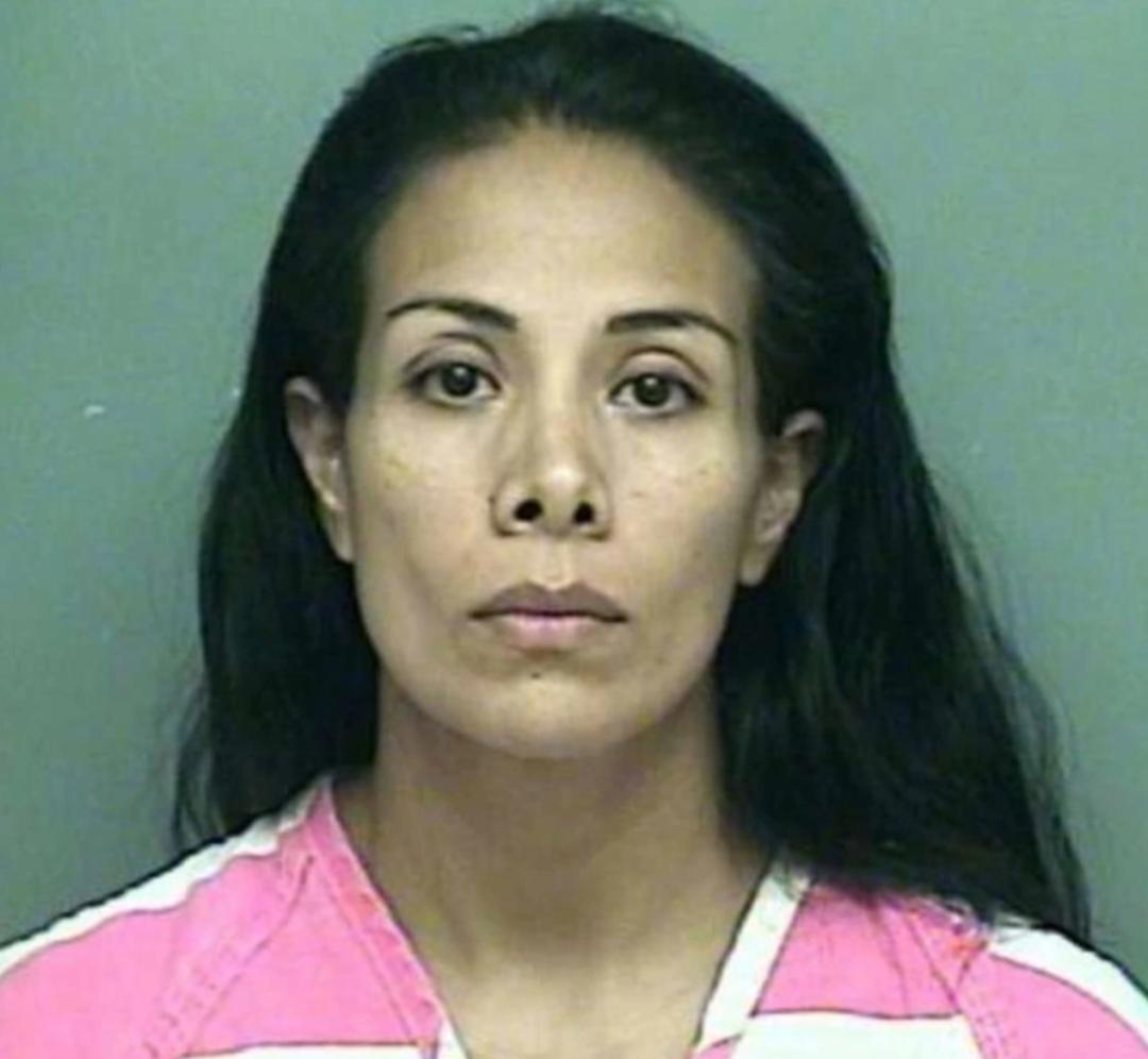 前夫雇*杀凶**自己，女子串通杀手割喉假死，反将其送进监狱