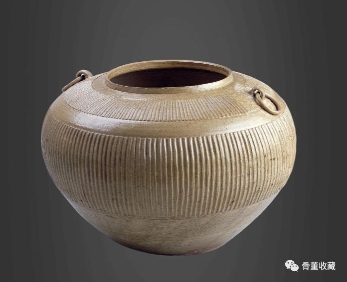 古陶瓷鉴赏鉴别讲座视频,古瓷鉴赏视频