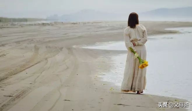 外国人知道中国谚语,老外最喜欢的20句谚语收藏学习吧