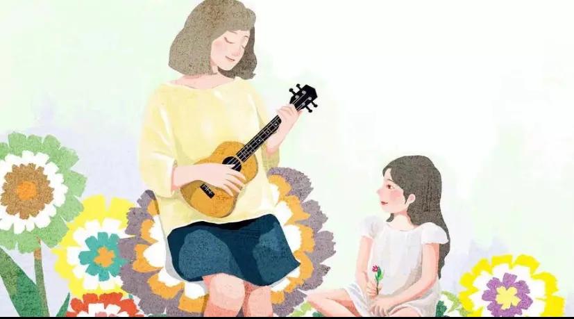 小孩在幼儿园过得好不好,孩子在幼儿园表现很差怎么办