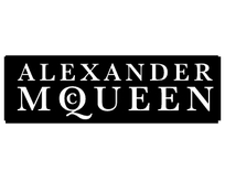 全球十大潮牌2021,世界十大潮牌品牌大全