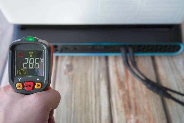 给你40000块，你是选择买一台这样的笔记本还是北京的一个平方