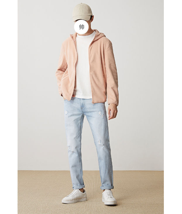 能做到这5点的男人爱你入骨了,能做到这几点的男孩请珍惜