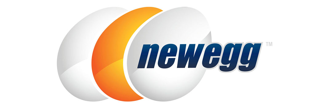 漂洋过海来看你苹果笔记本,漂洋过海来看你海南购物