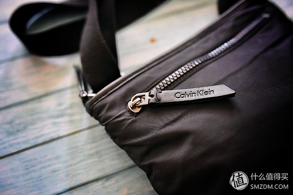 东半球男性礼物,100多男士礼物指南