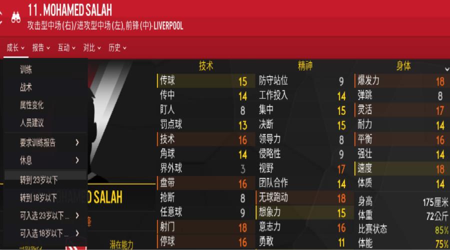 steam买足球经理,steam评测不了