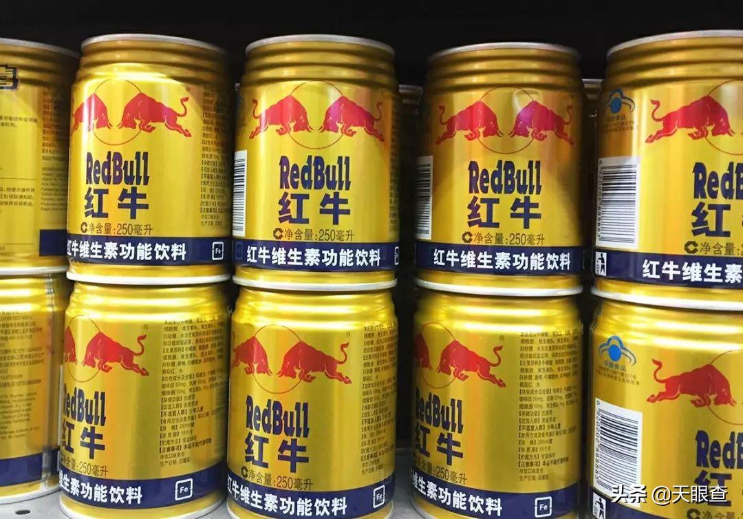 击败可口可乐,可口可乐被百事可乐打败