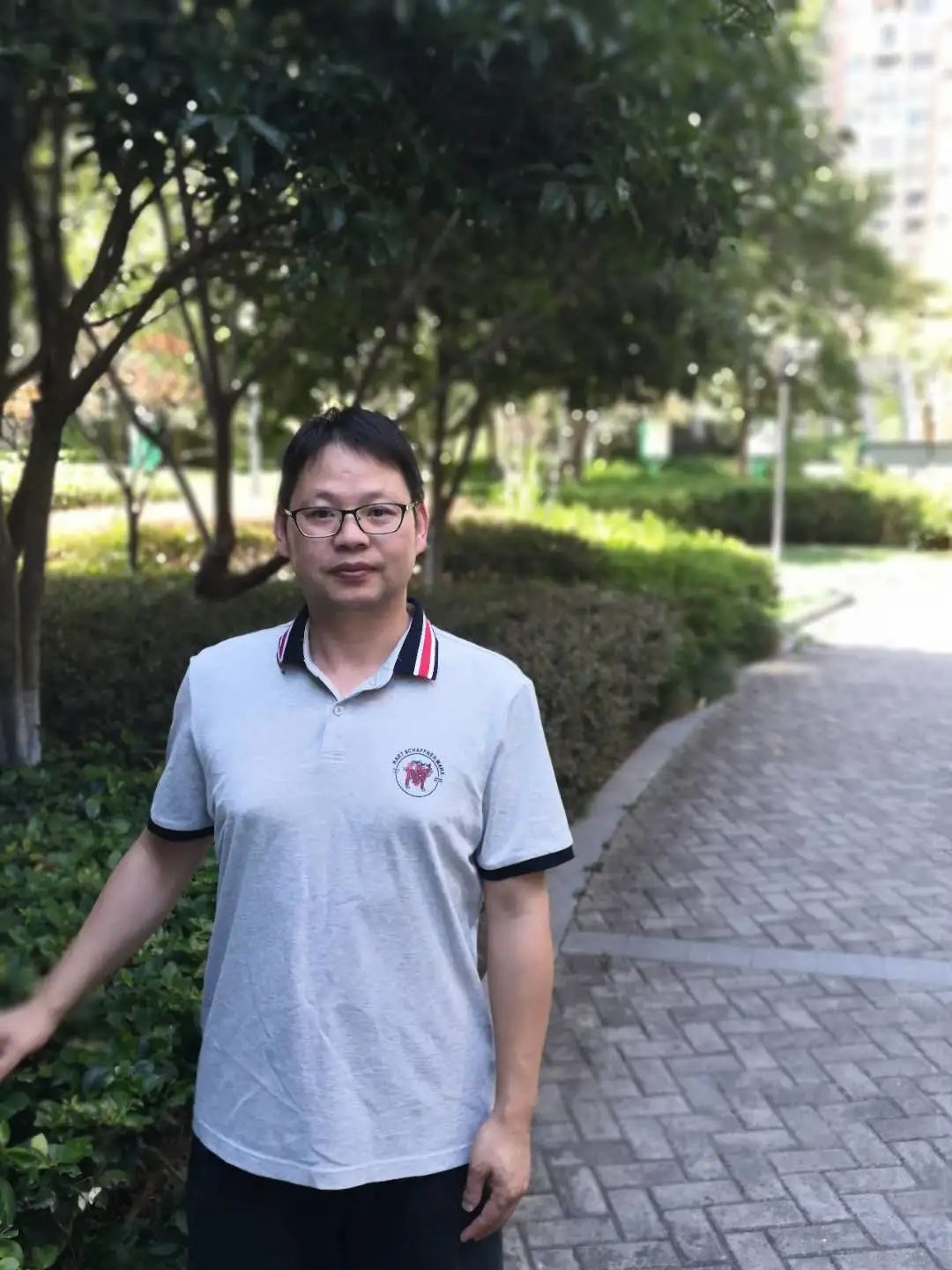 瀹佹尝娴锋洐鏁欏笀寰呴亣,娴锋洐鏁欏笀