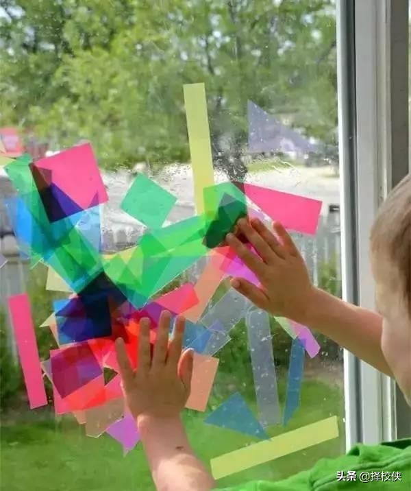 适合带娃玩的游戏,适合带孩子玩的游戏排行榜