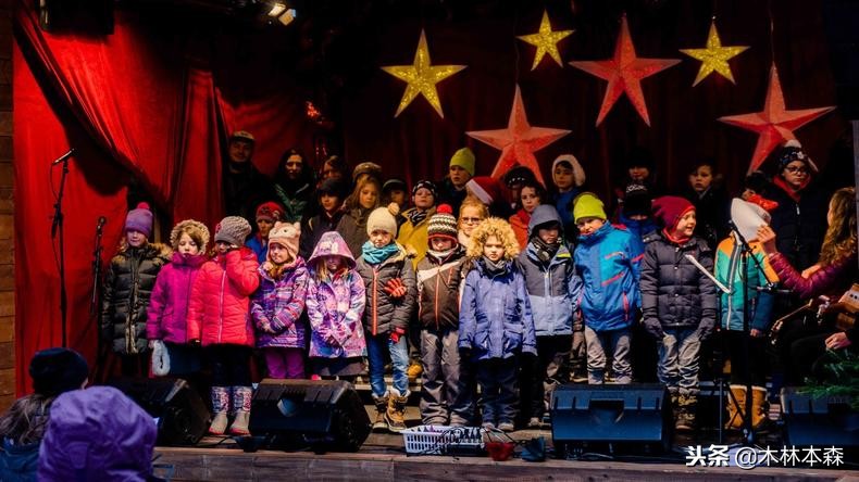 加拿大旅行日记,多伦多最佳生活日记