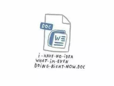 不想上班自由职业者怎么赚钱,不想上班有什么赚钱的自由职业