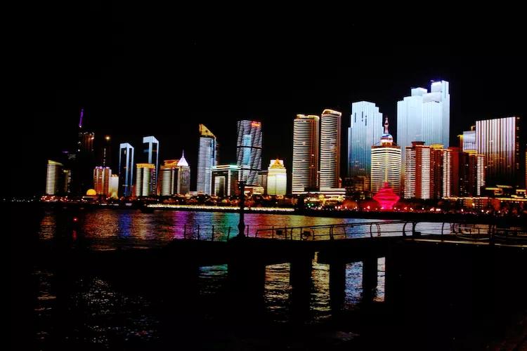 单反快速入门索尼,单反自动挡是哪个