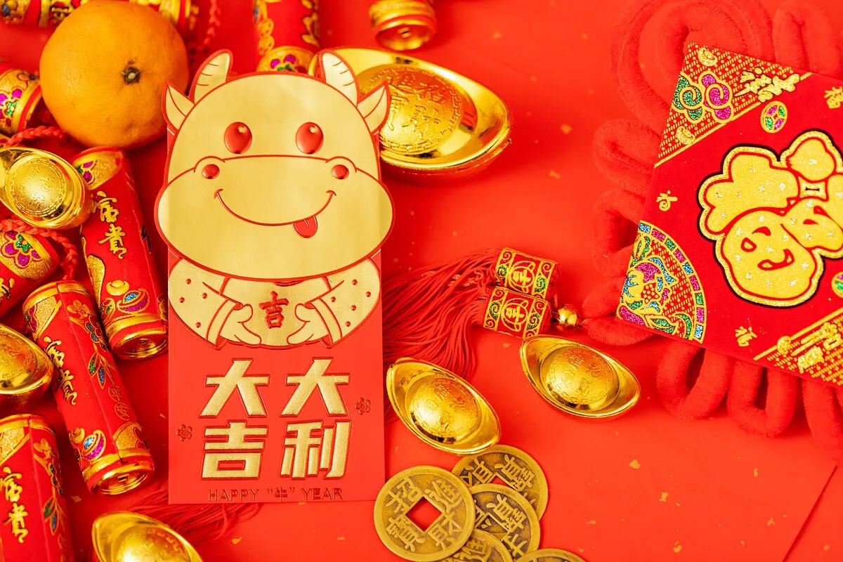 大年初一的禁忌与讲究三不吃图片,大年初一的9条禁忌切记不能做