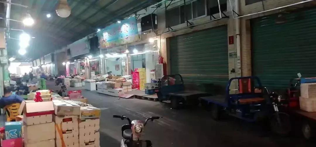 珠海步行街购物哪里便宜又好,珠海购物哪个区既实惠又好