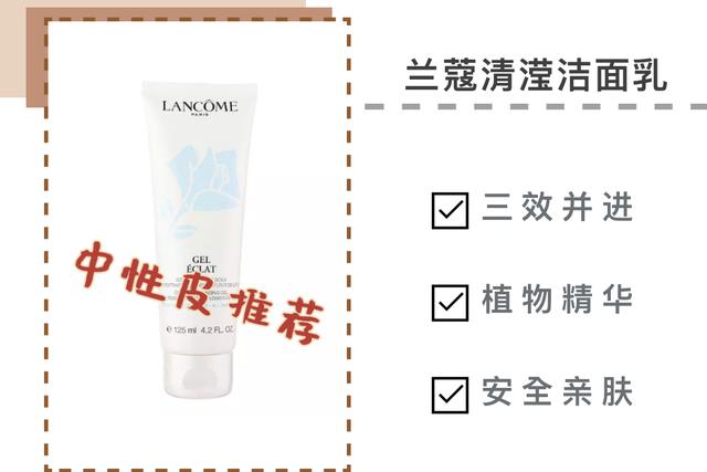 闂鸿湝绉佽棌娲侀潰娓呭崟,闂鸿湝娲侀潰蹇呭娓呭崟