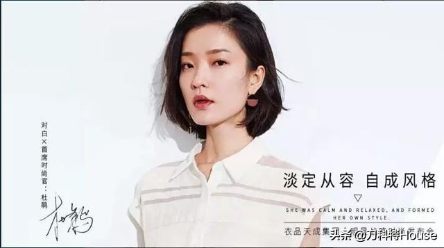 口腔溃疡去门诊用什么药,口腔溃疡去医院挂号