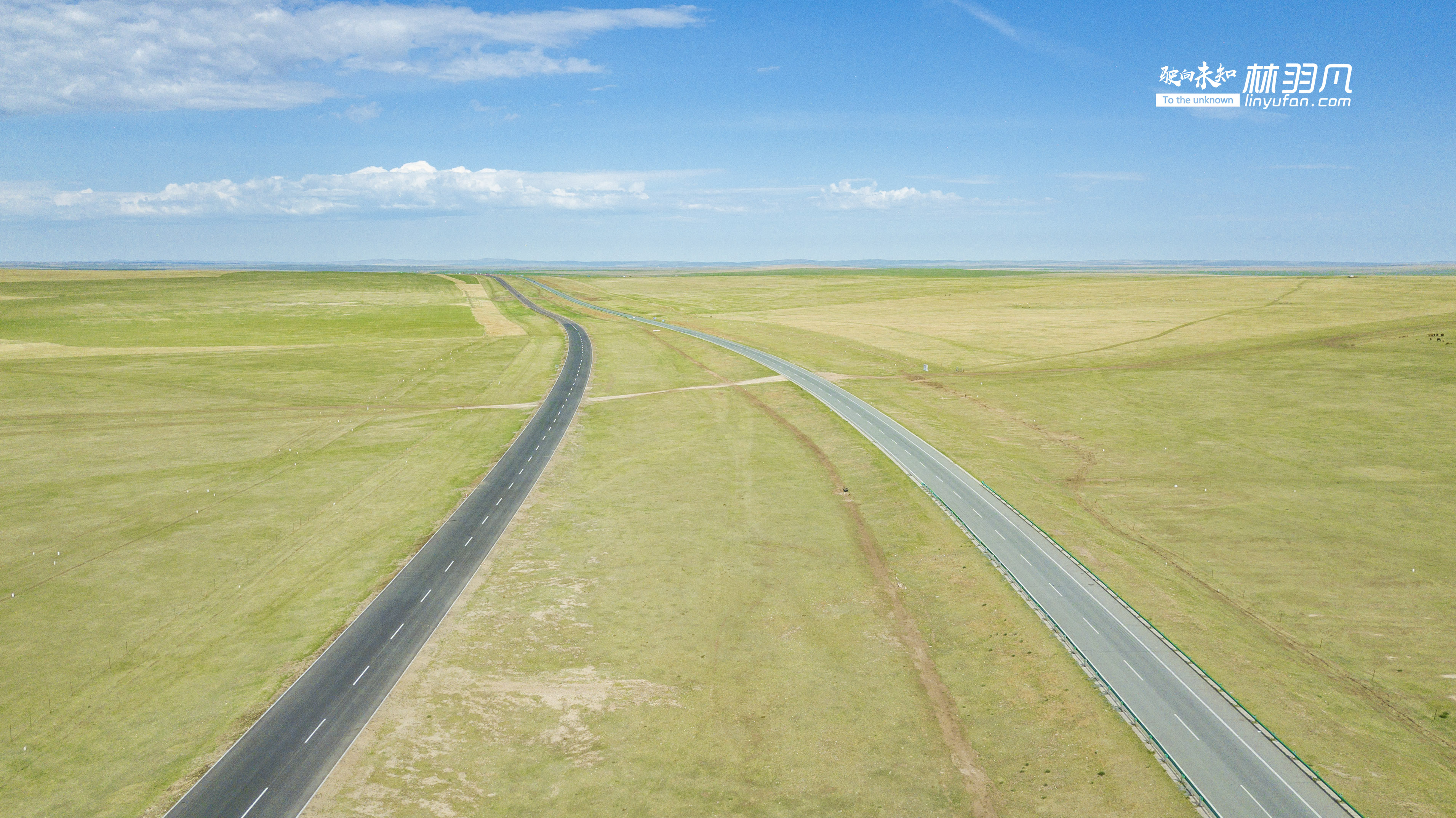 内蒙古到满洲里自驾游攻略,自驾游去满洲里攻略