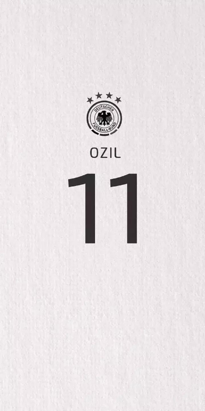 足球球星壁纸图片大全高清无水印,所有足球巨星壁纸