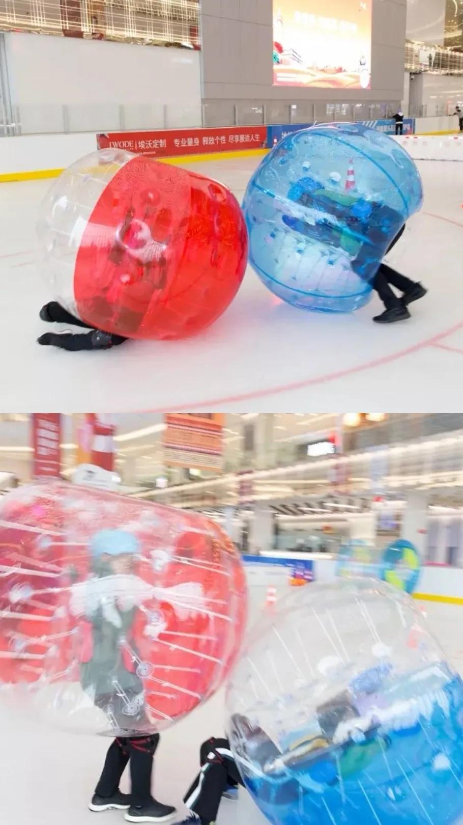 布达佩斯夏季运动会,台风十子夏季运动会