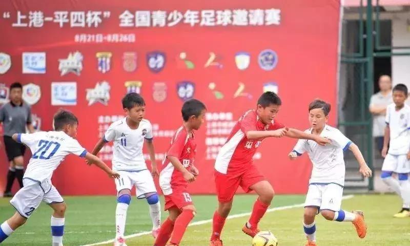 上海网球特色小学排名,上海各区体育特色学校