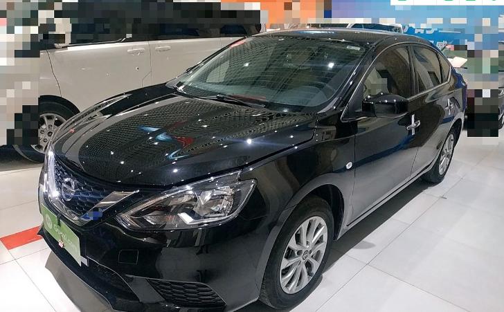 无忧品质带我开荒拓野，瓜子二手车助我度过难关