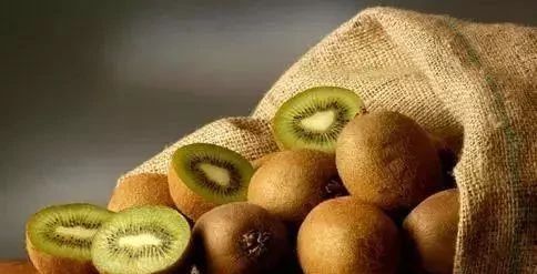 冬天去张家界好吗,张家界冬天去危险吗