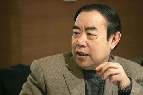 贾平凹散文写作技巧,贾平凹关于写作的建议