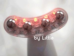 提拉瘦脸美容仪哪个牌子好,瘦脸美容仪推荐