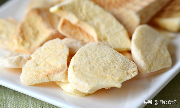 导致苹果价格下跌的原因,苹果价格大幅下跌原因