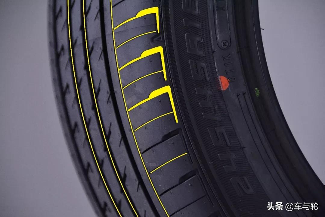 豪华舒适的车,邓禄普ve303和pt5哪款更舒适