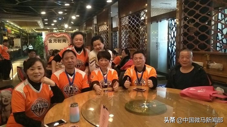 欢乐新年图片大全,欢乐新年dj