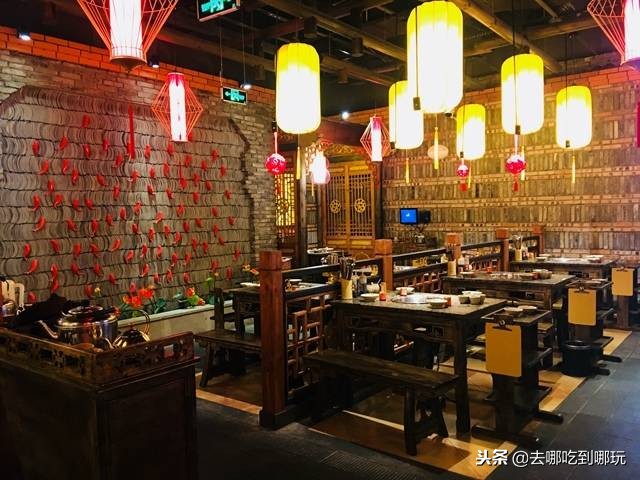 9.9抢100优惠券小龙坎,小龙坎火锅店优惠团购南宁