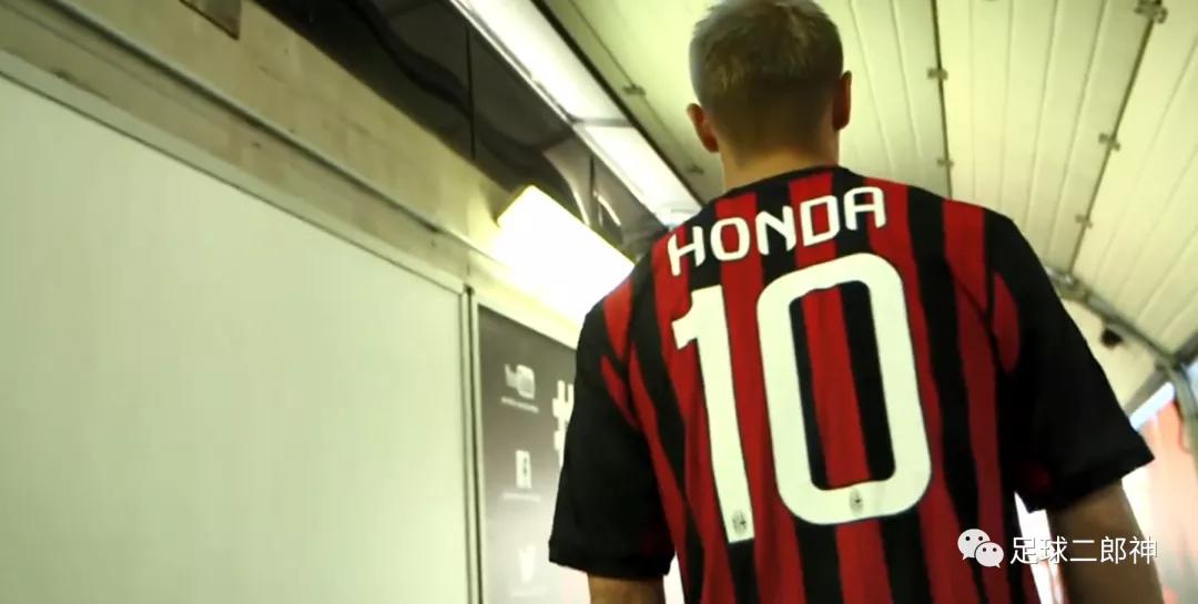 生涯辗转10家俱乐部9个国家,35岁“旅游型”球星再就业