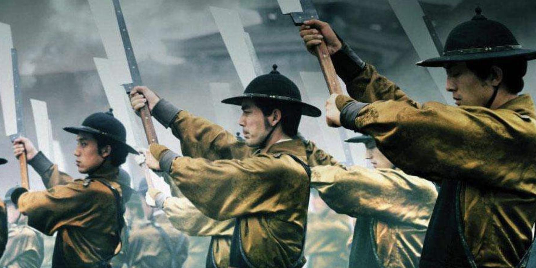 古代到底有多冷,古代多冷