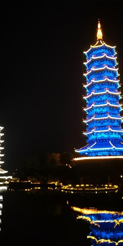 浅谈全国34个省级区域之华东篇：江苏省—宿迁市