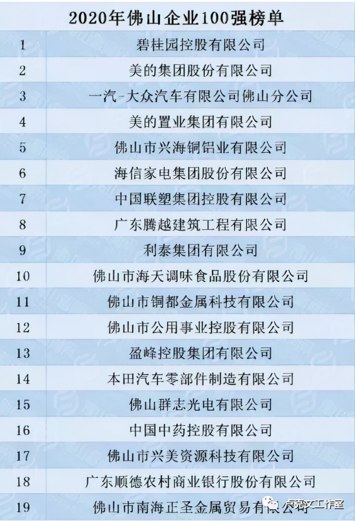河南有多难卢克文工作室,河南到底有多难