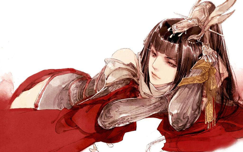 强烈推荐五本剧情相当精彩的小说,书荒好看剧情新颖小说推荐