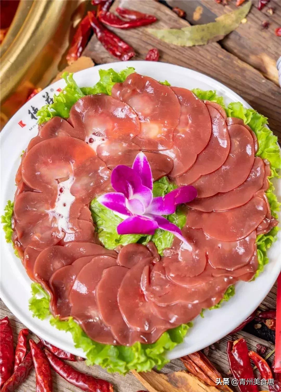 全国百年老字号火锅名录,百年品牌老字号火锅店