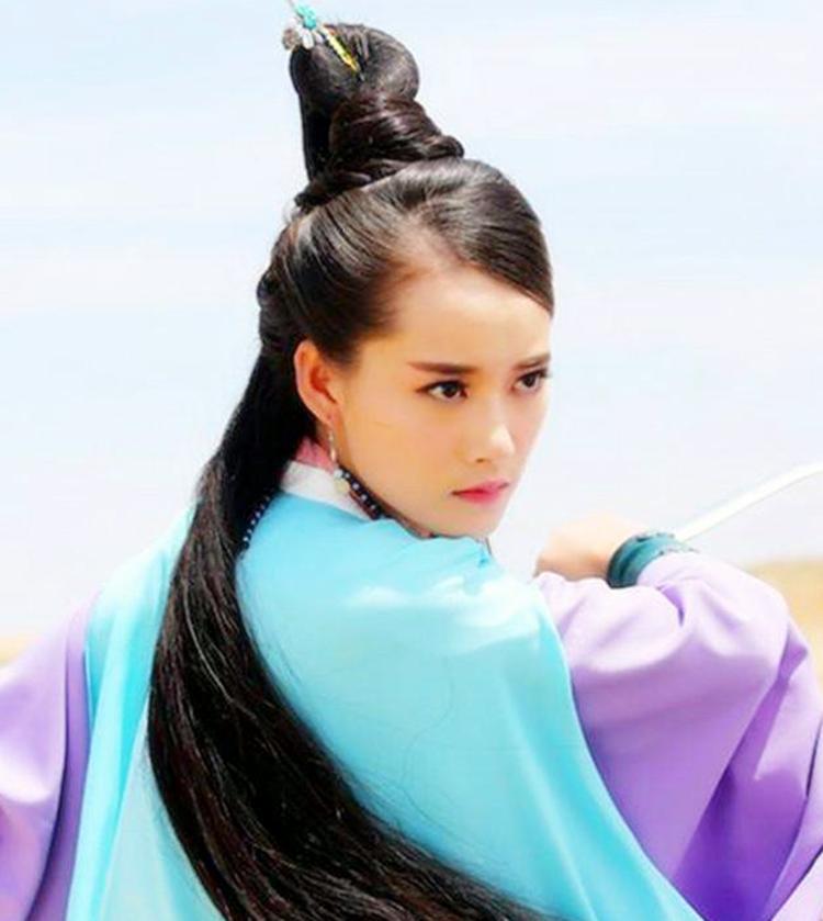 童林的武功到底有多高,童林武功比三十三路明侠高多少