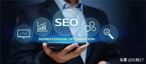 淘金币可以开通直通车吗,淘金币影响直通车吗