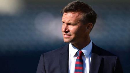 萨尔茨堡红牛阵容,萨尔茨堡红牛深度解析