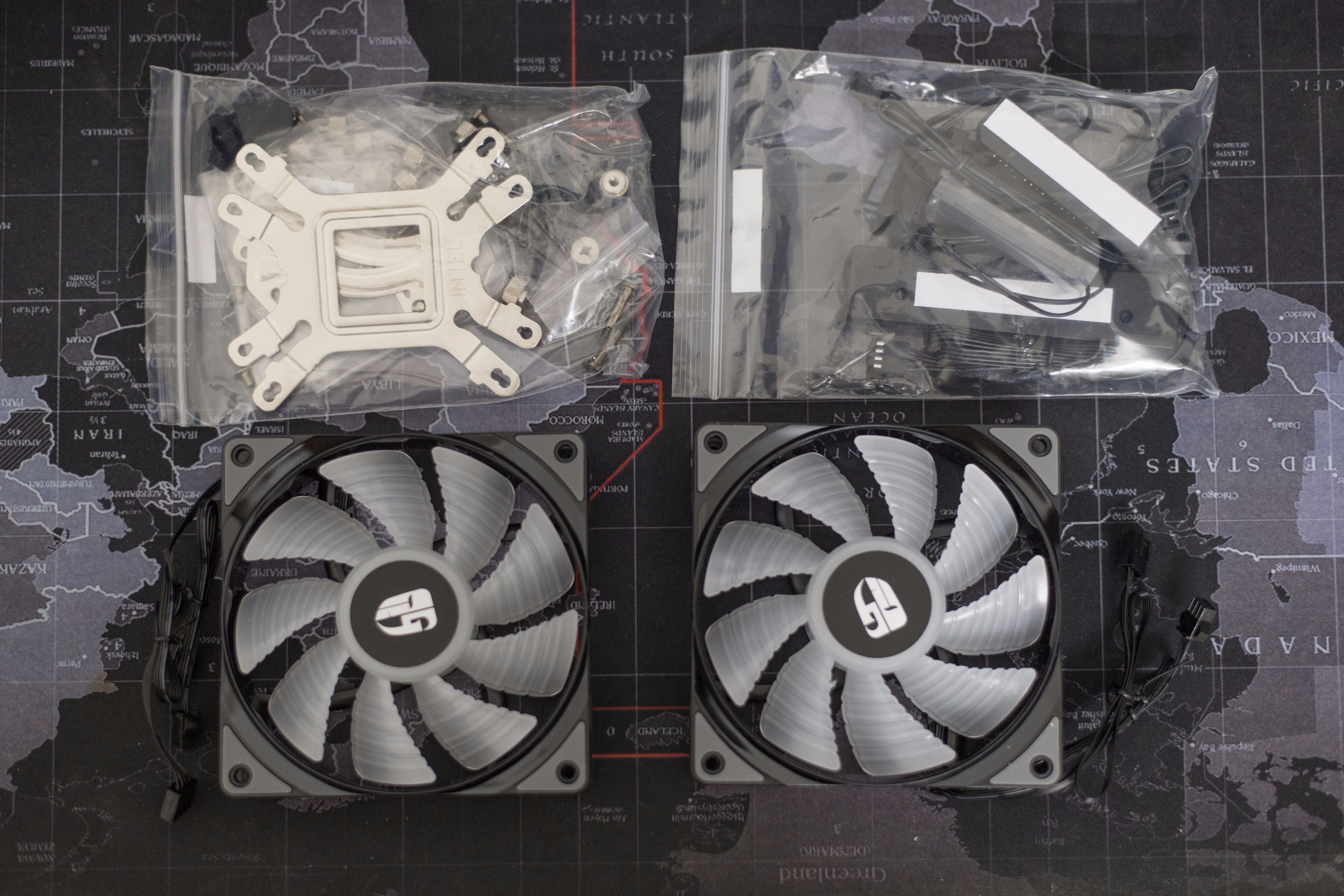 没有灯光的墙面,没有灯光没有灵魂