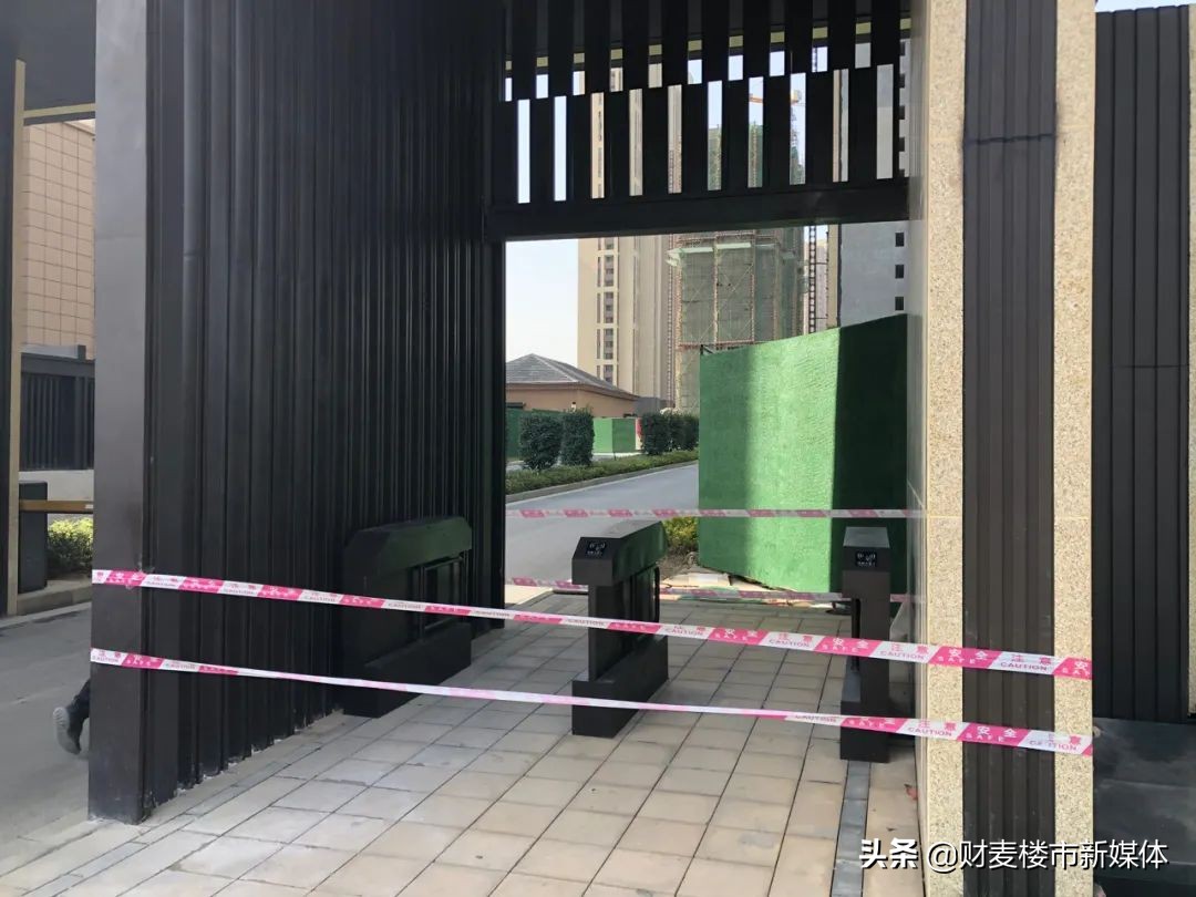 自来水不达标是谁的责任,自来水不达标被查