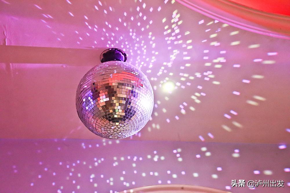 泸州万象汇商务ktv,万象汇唱歌ktv团购优惠