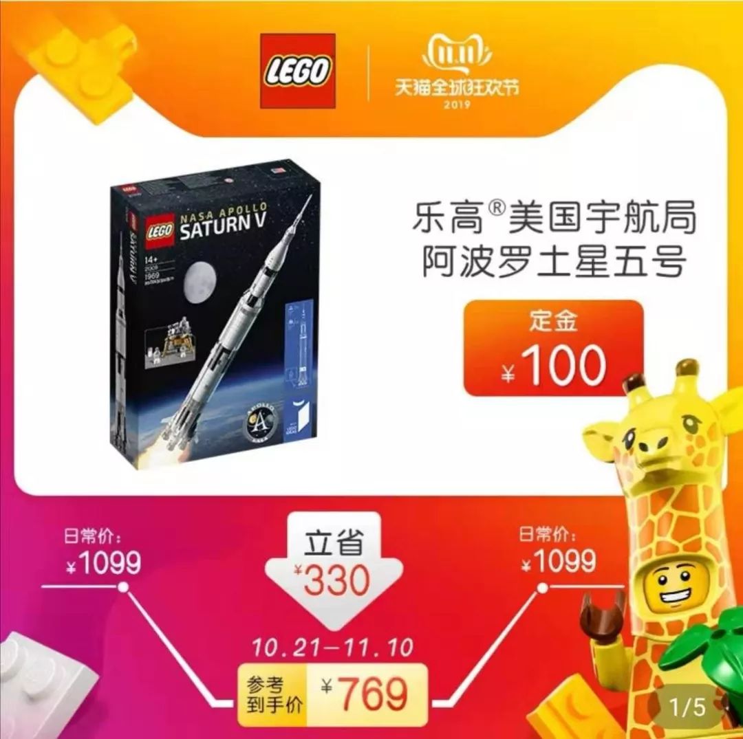 生了二胎差点没命了值得吗,劝宝妈生二胎一定三思而后行