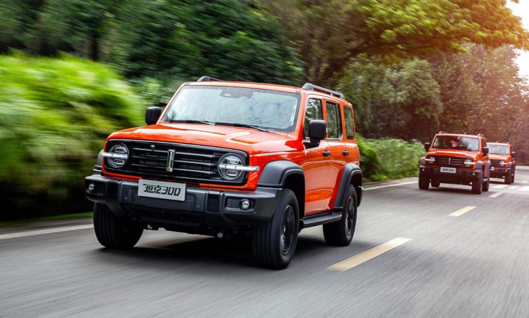 从奴隶到将军1979,从奴隶到将军1978年拍摄