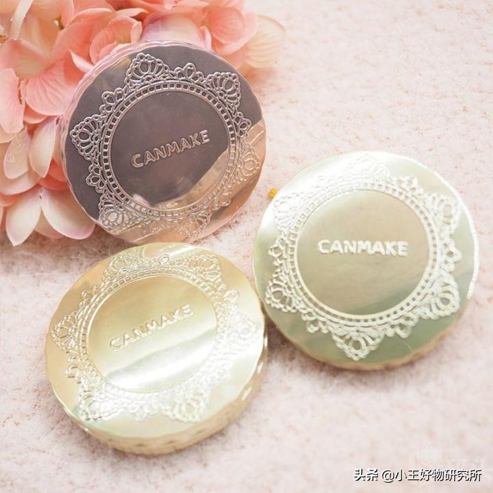 学生党买得起的平价彩妆,学生党都买得起的化妆品