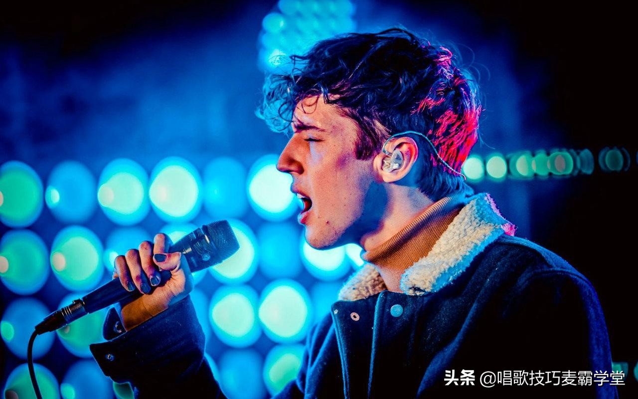 美声唱法教学女声发声,学习美声唱法声音着力点在哪教学