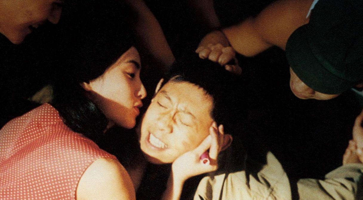 孩子多大开展性教育,孩子多大可以教性意识