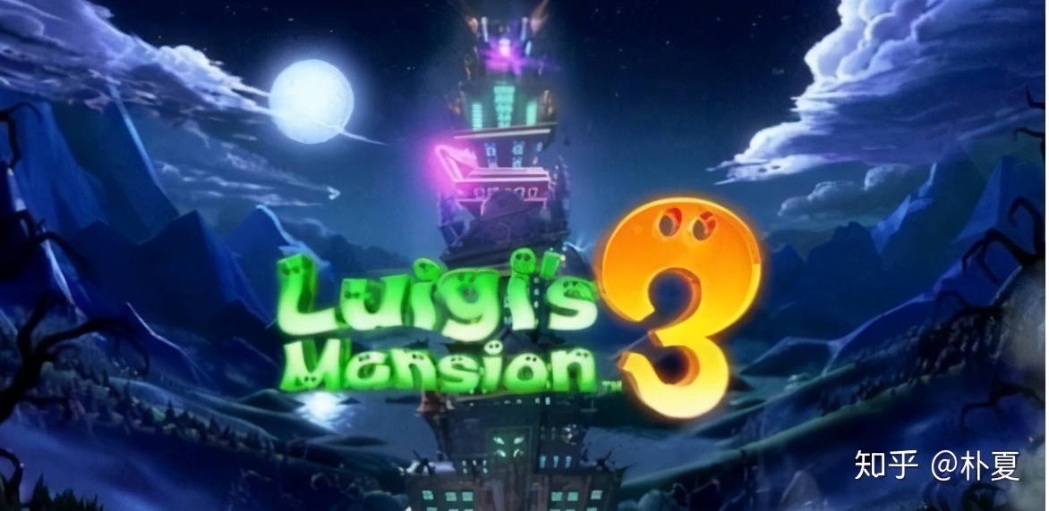 switch两个人玩的游戏,任天堂switch适合全家一起玩游戏